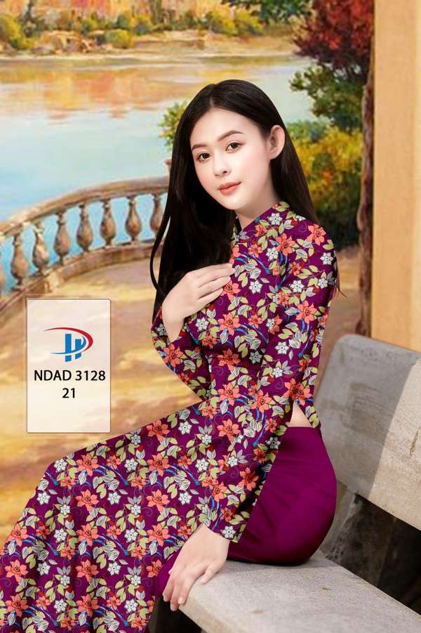 1620195228 728 vai ao dai hoa dep mau moi (20)